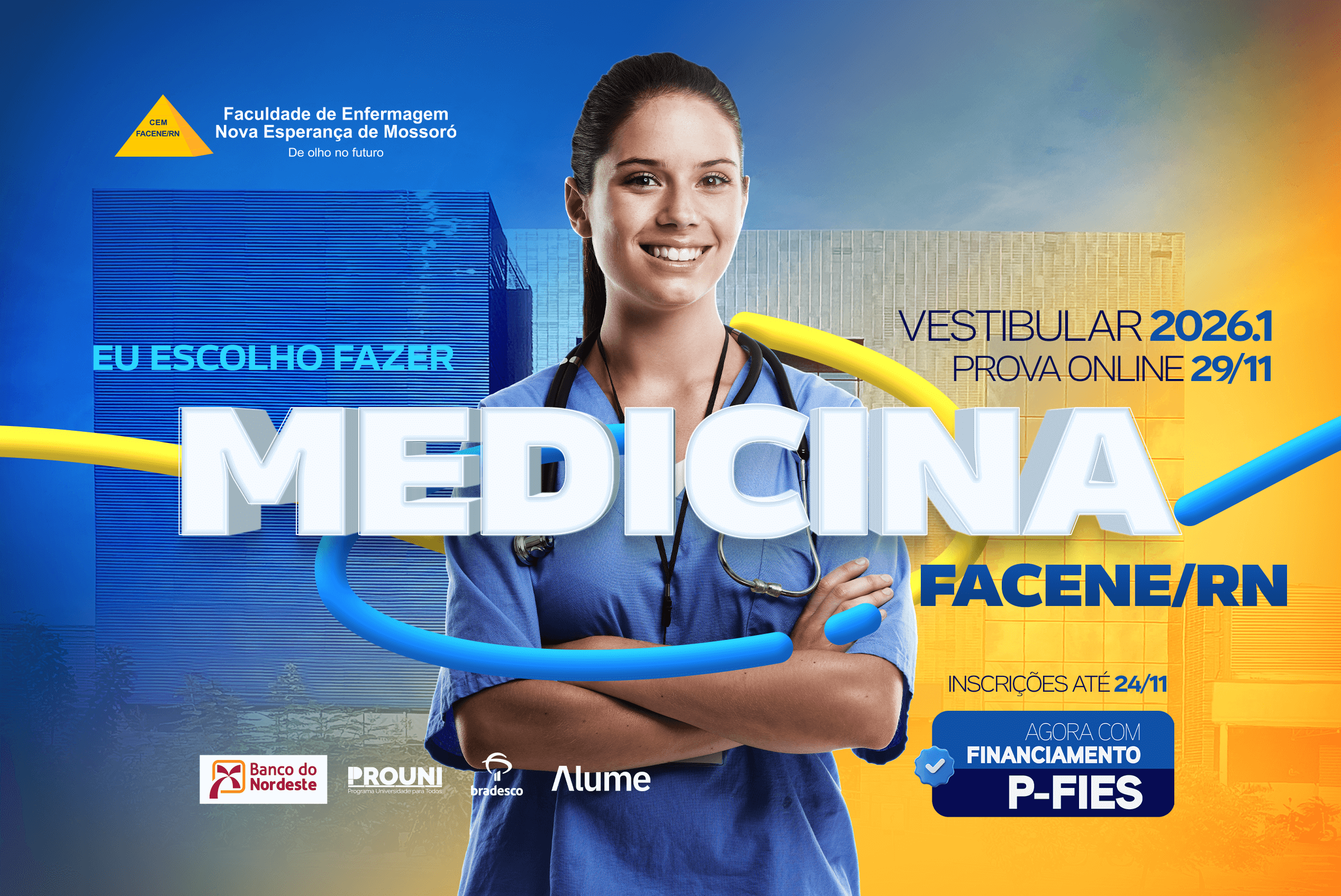Imagem de capa do card