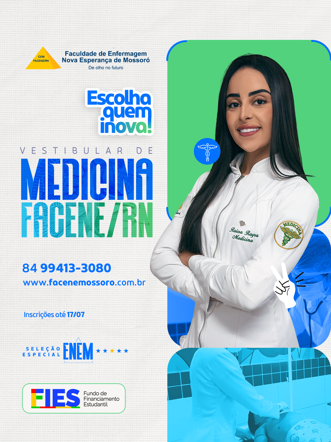 Imagem de capa do card