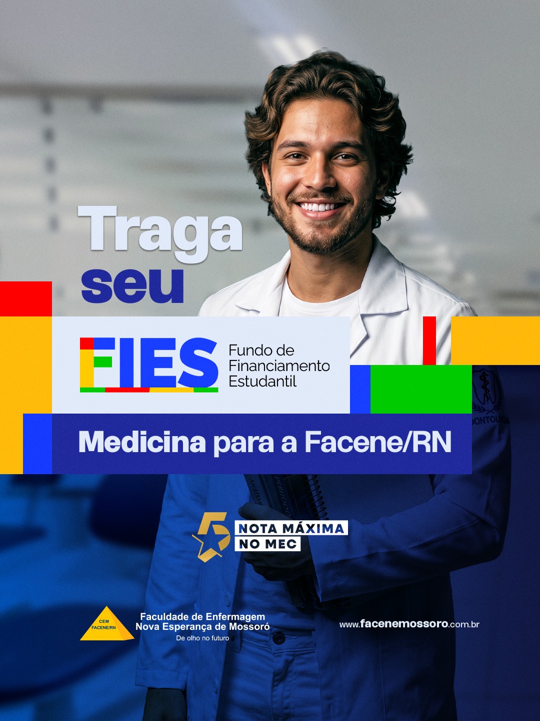 Imagem de capa do card
