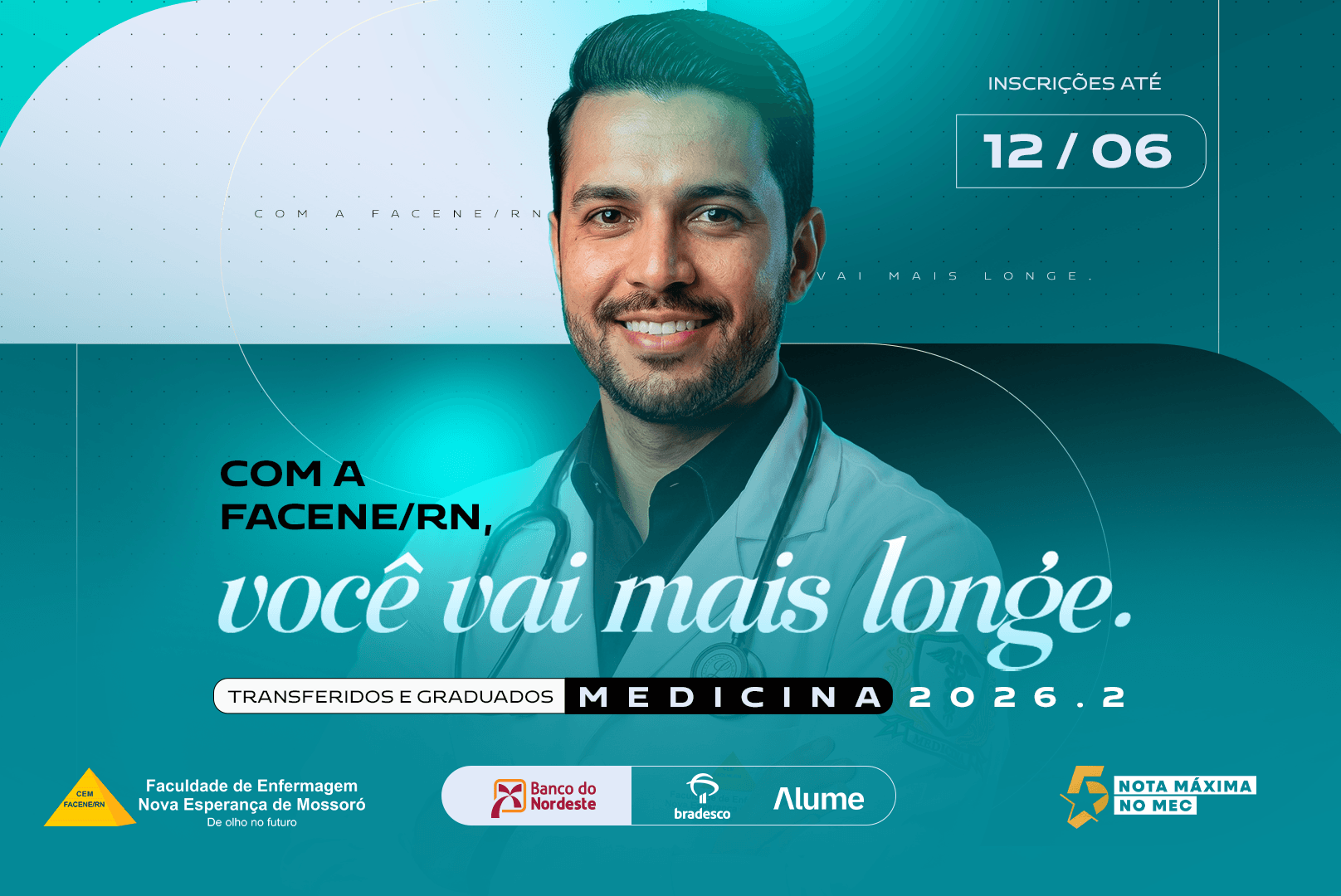 Imagem de capa do card
